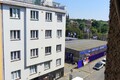 Prodej bytu 3+1/lodžie/balkon/sklep,Praha 5-Smíchov, ul.Moulíkova